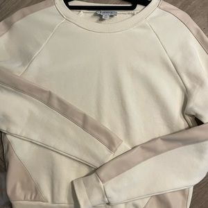 Evereve sweatshirt